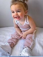 uploads/erp/collection/images/Baby Clothing/jiashunfoshan/XU0406867/img_b/img_b_XU0406867_3_Md9PkRuB0fXl5xr4ICfjit1m5EaVScro
